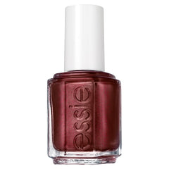 Essie Nagellack für farbintensive Fingernägel, Nr. 608 Serene Slates, Weizen, 13,5 ml