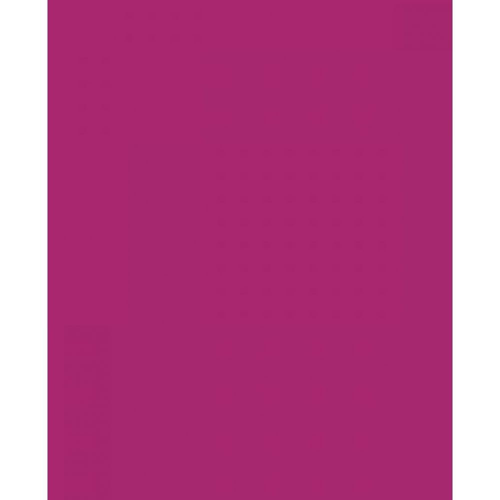 Rimmel Nagellack 60 Second Super Shine Flip Flop 336, 8 ml