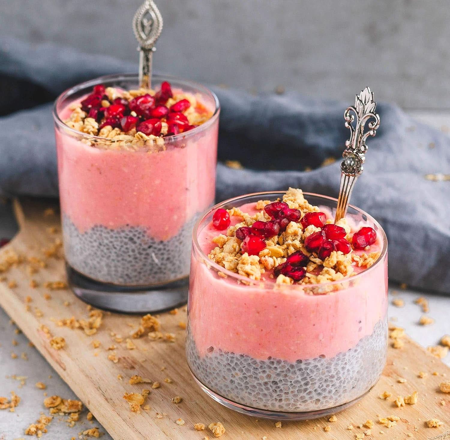 Raab Vitalfood Stevia Tabs, 300 comprimate (pastilute), 18 grame Indulcitori Naty Shop