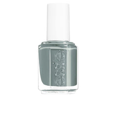 Essie Nagellack für farbintensive Fingernägel, Nr. 608 Serene Slates, Weizen, 13,5 ml