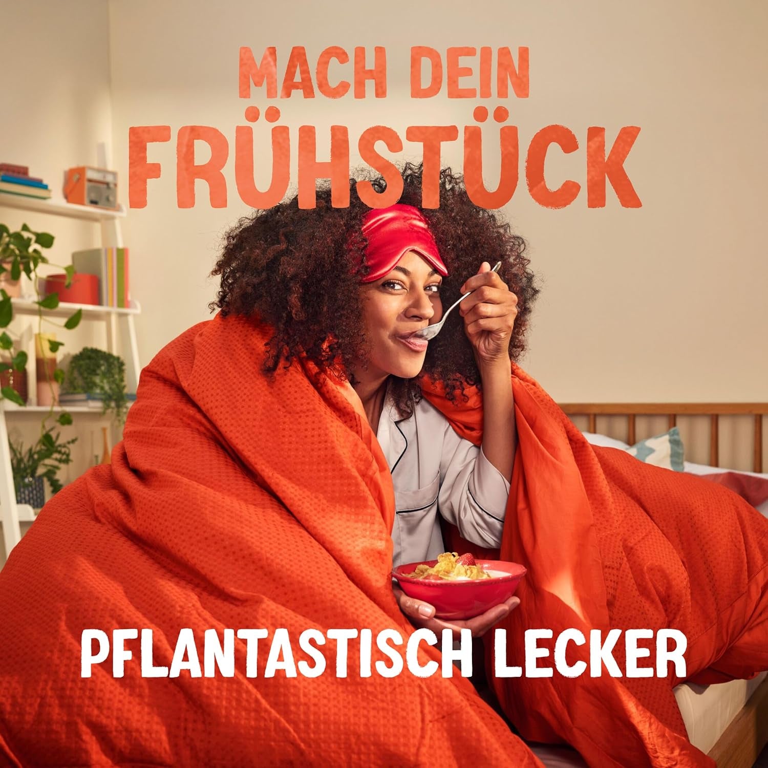 Alpro Haferdrink ohne Zucker – Milchalternative auf Haferbasis – Vegan und laktosefrei – Reich an Ballaststoffen, Kalzium und Vitaminen – 8 x 1 L