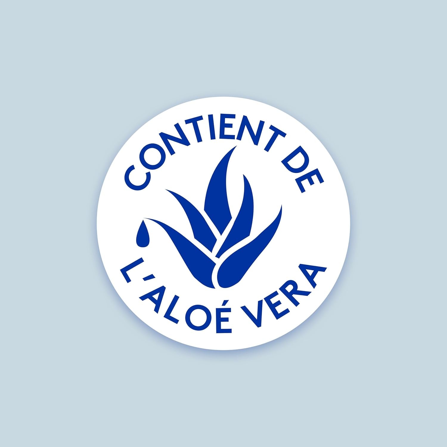 Skin Nice Baby Wipes – 768 Tücher (12 x 64 Stück) – hypoallergen und dermatologisch getestet