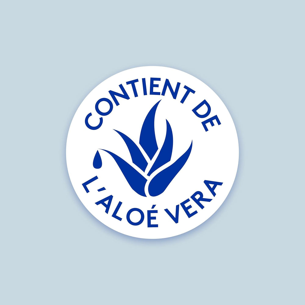 Skin Nice Baby Wipes – 768 Tücher (12 x 64 Stück) – hypoallergen und dermatologisch getestet