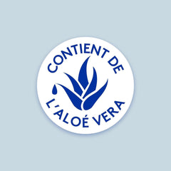 Șervețele Skin Cute Baby - 768 șervețele (12 x 64 bucăți) - Hipoalergenice și testate dermatologic Servetele Umede Bebelusi Naty Shop