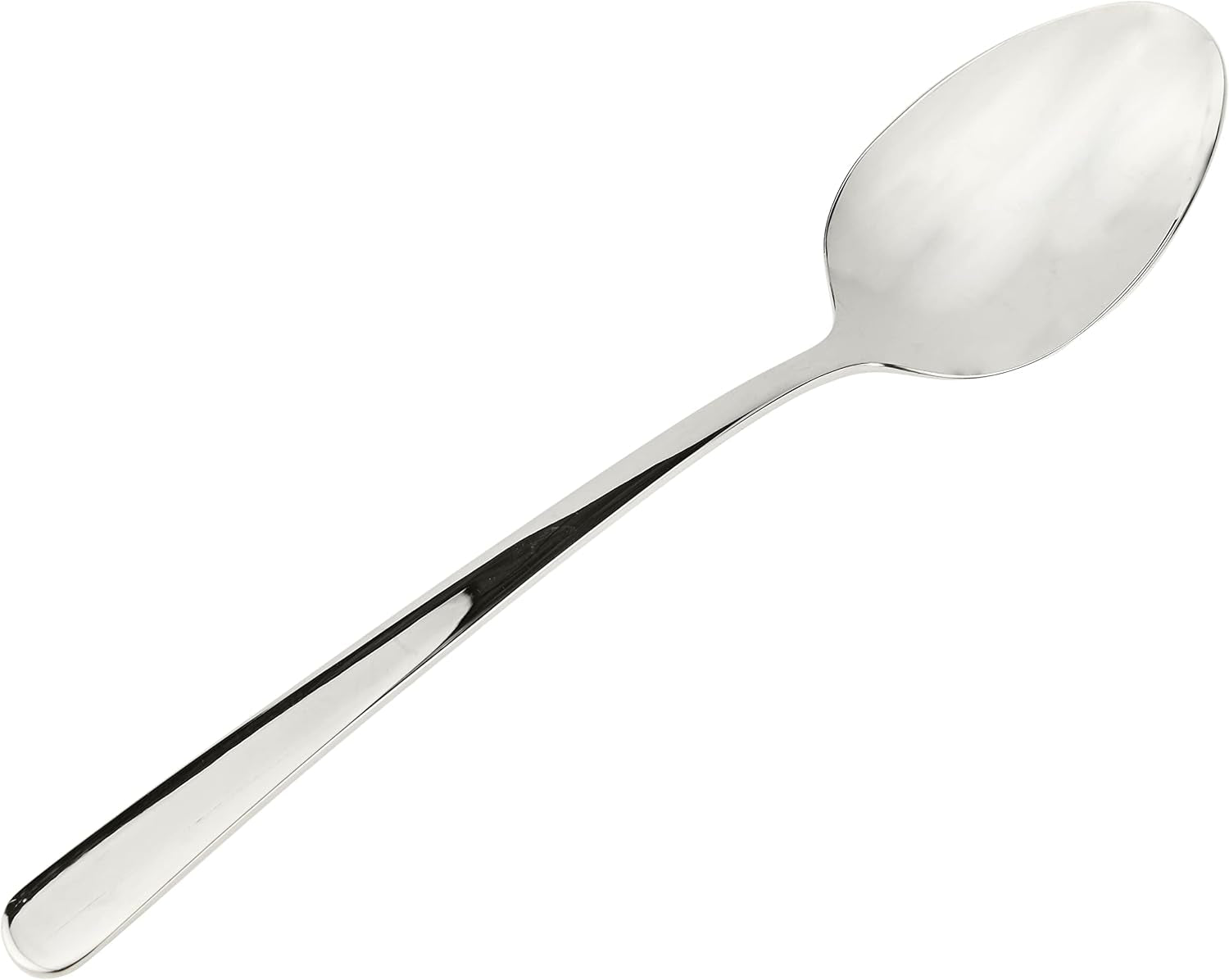 Zwilling Besteckset, 24-teilig, Metallic-Silber Kitchen Naty Shop