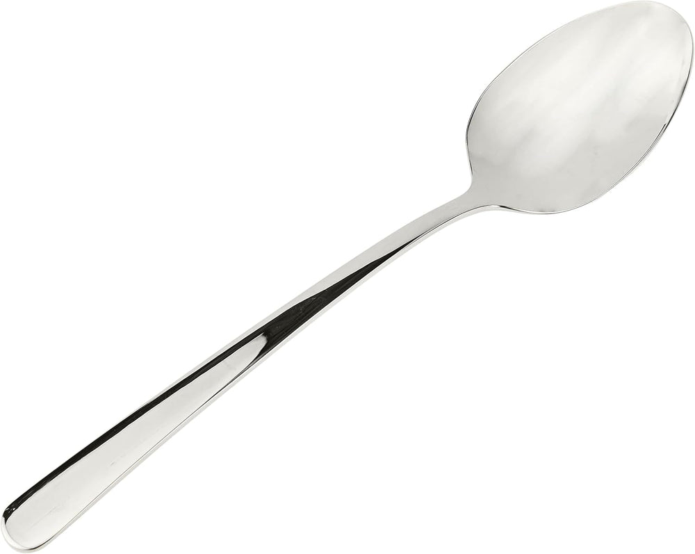 Zwilling Besteckset, 24-teilig, Metallic-Silber Kitchen Naty Shop