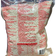ROYAL THAI RICE - Klebreis - 1 x 1 KG