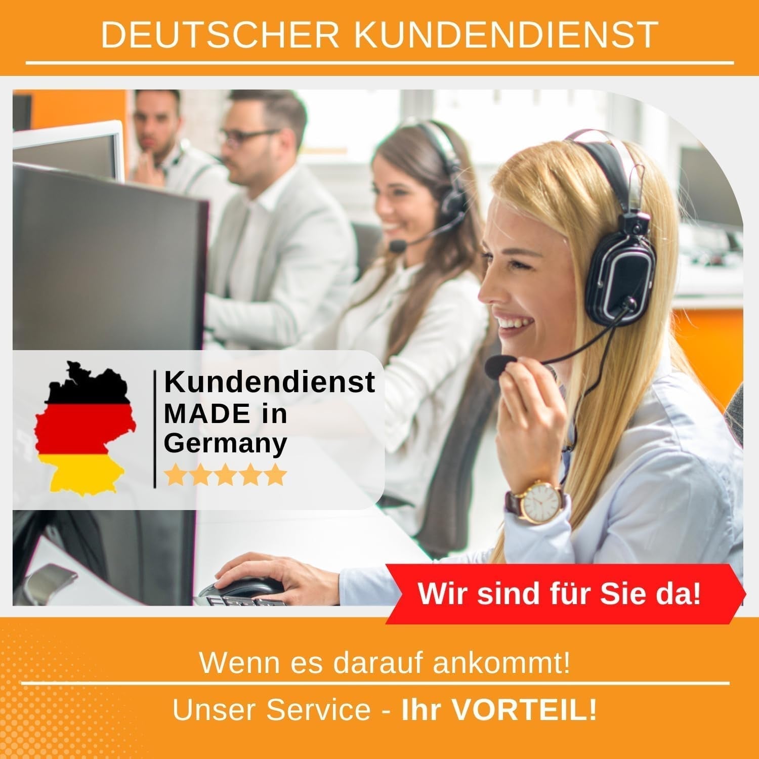 Aminata Kids lenjerie de pat copii, spațiu cosmic, bumbac Lenjerie de pat - copii Naty Shop