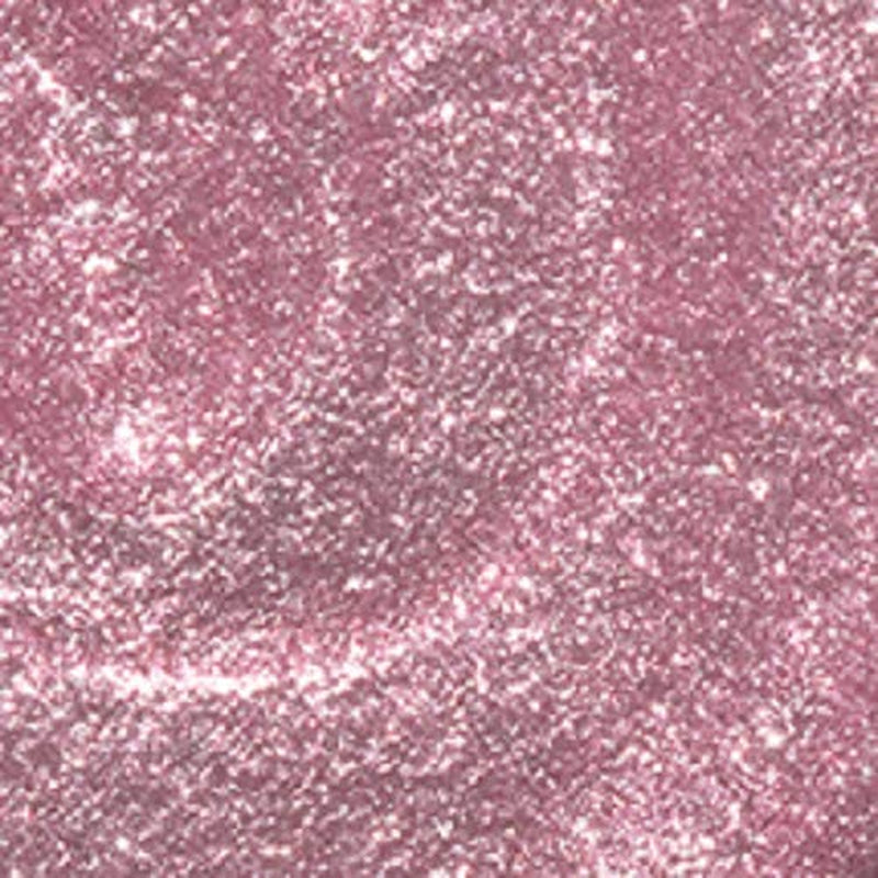 Nagellack alessandro 86 Dolly's Pink, 10 ml