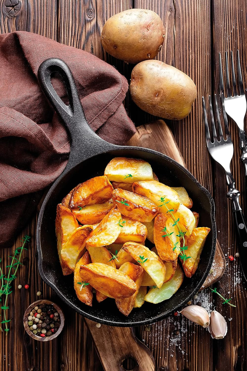 Tefal FR5160 Filtra Pro, semiprofessionelle Ölfritteuse Haushaltsgeräte Naty Shop