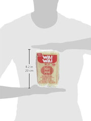 THAILAND - Reisnudeln, (1 X 200 GR)