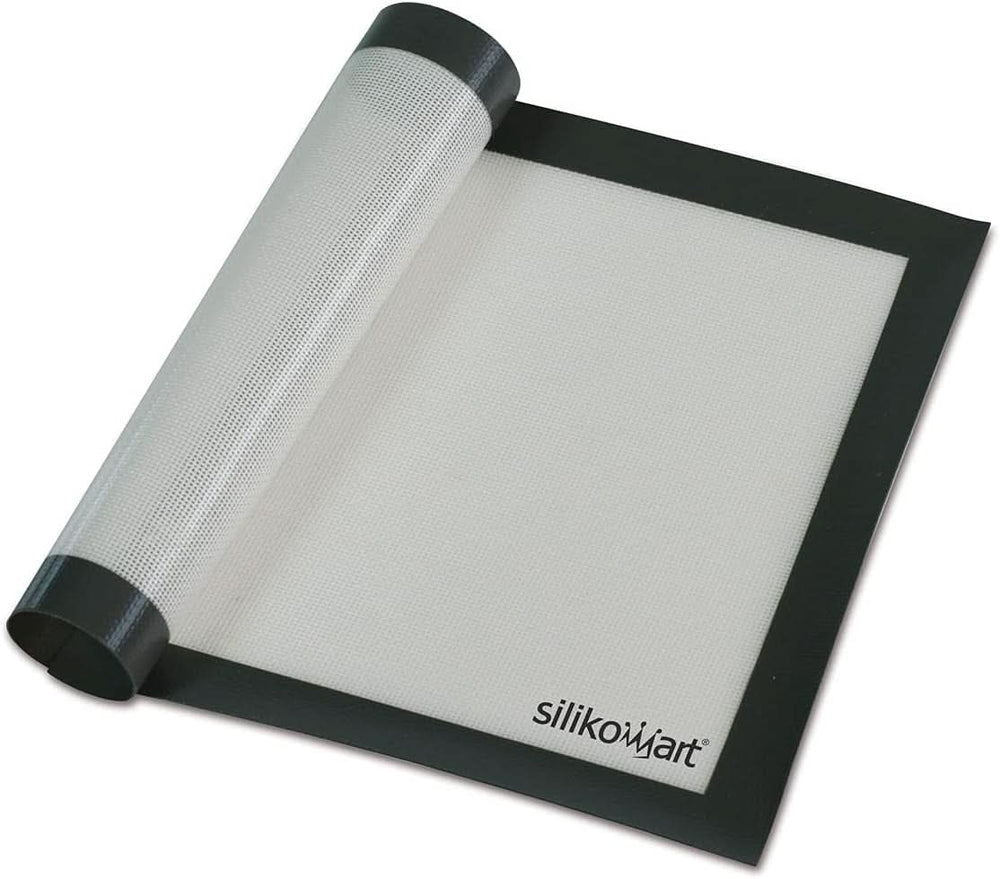 Silikomart 70.109.99.0065 AIR MAT Küche Naty Shop Fiberglas 5