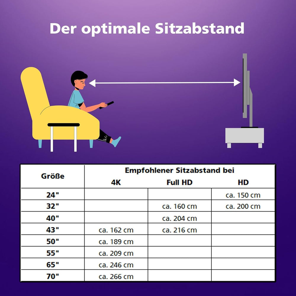 Televizor JVC QLED, 32 de inci, Full HD, Android, Smart TV (HDR, triplu tuner, Bluetooth), LT-32VQF545A