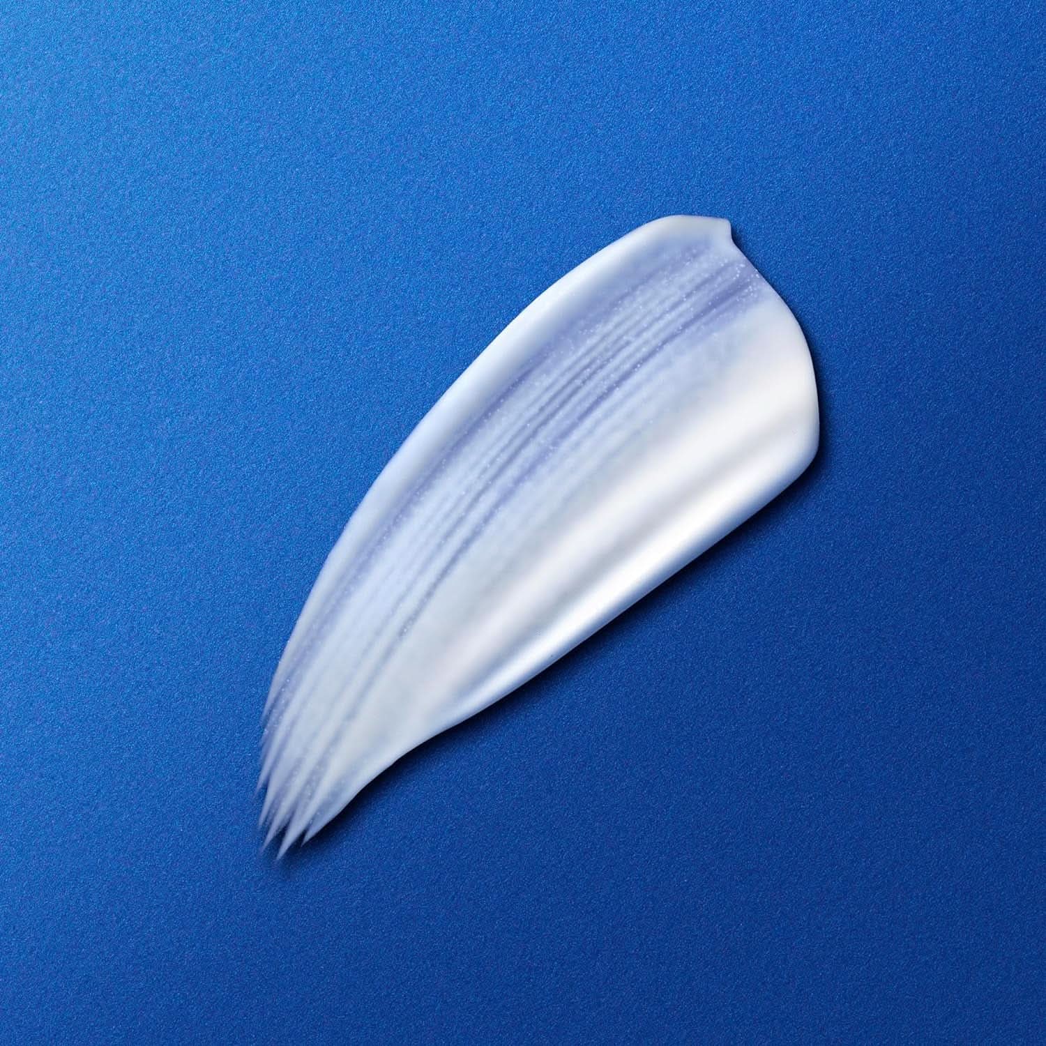 Biotherm Eau D'Énergie, Körperlotion für alle Hauttypen, 400 ml Kosmetik und Schönheit Naty Shop