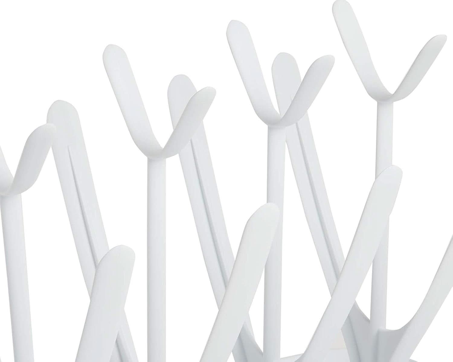 Philips Avent, Elektrische Milchpumpe SCF395/11 Zubehör Essen und Stillen Bebe Naty Shop