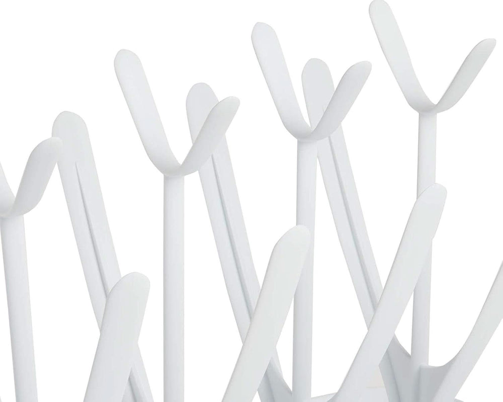 Philips Avent, Elektrische Milchpumpe SCF395/11 Zubehör Essen und Stillen Bebe Naty Shop