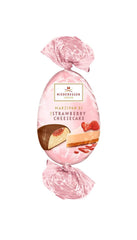 Prajitura martipan Niederegger 185g