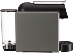 Delta Q MACHINE MINIQOOL GRI