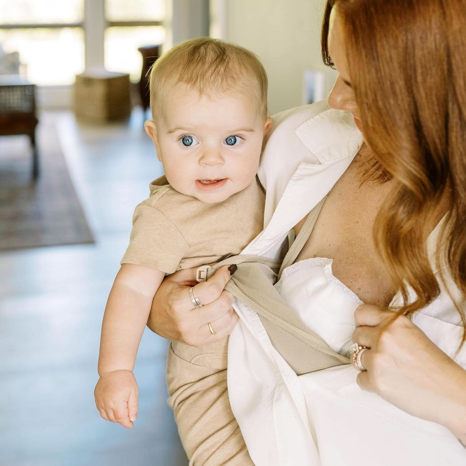 Einwegscheiben, saugfähig, schwarz, 60 Stück Lebensmittel- und Stillzubehör Bebe Naty Shop