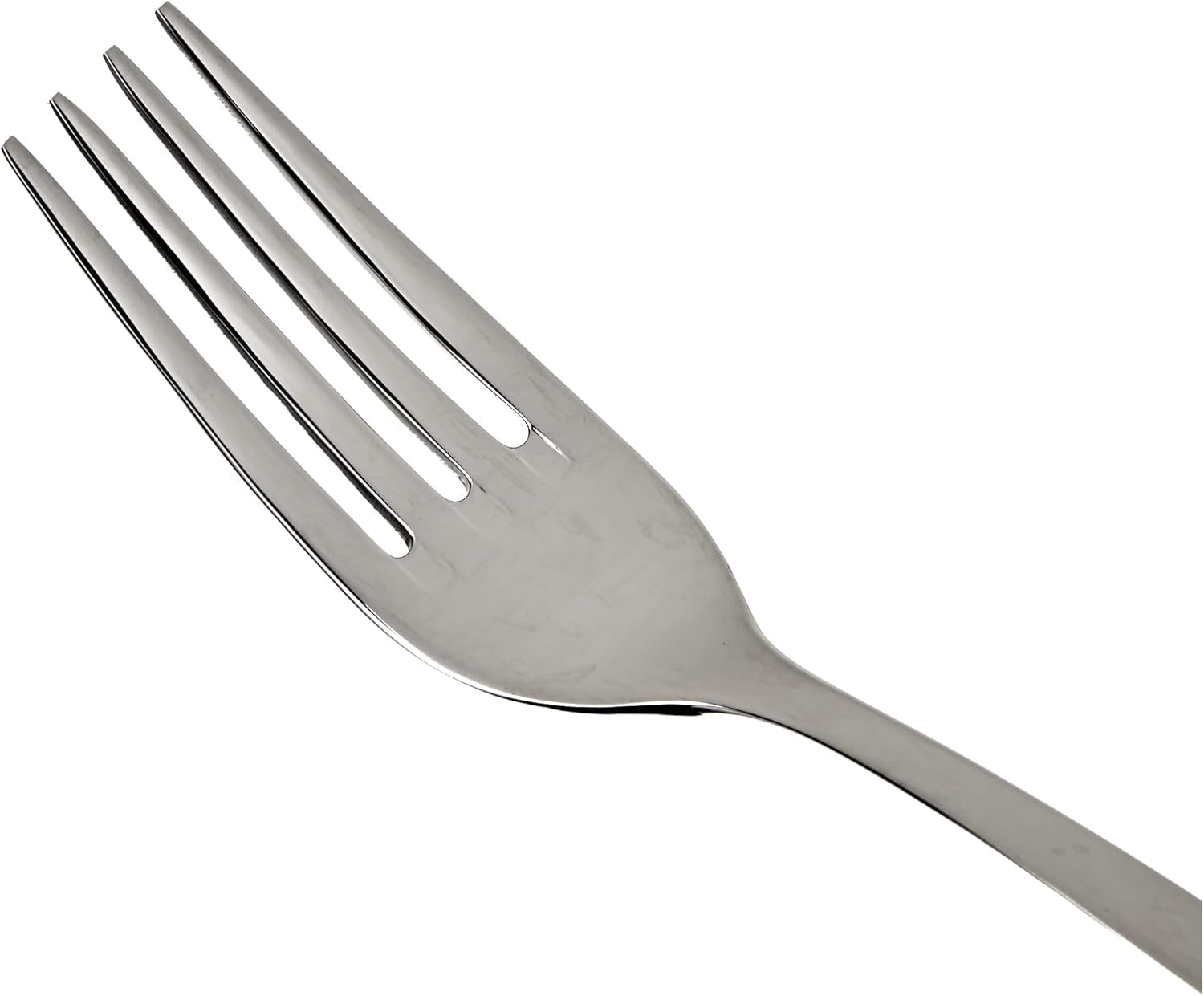 Zwilling Besteckset, 24-teilig, Metallic-Silber Kitchen Naty Shop