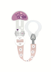 Suculente MAM mixte pentru toate vârstele – culoare aleatorie – instrucțiuni în franceză.