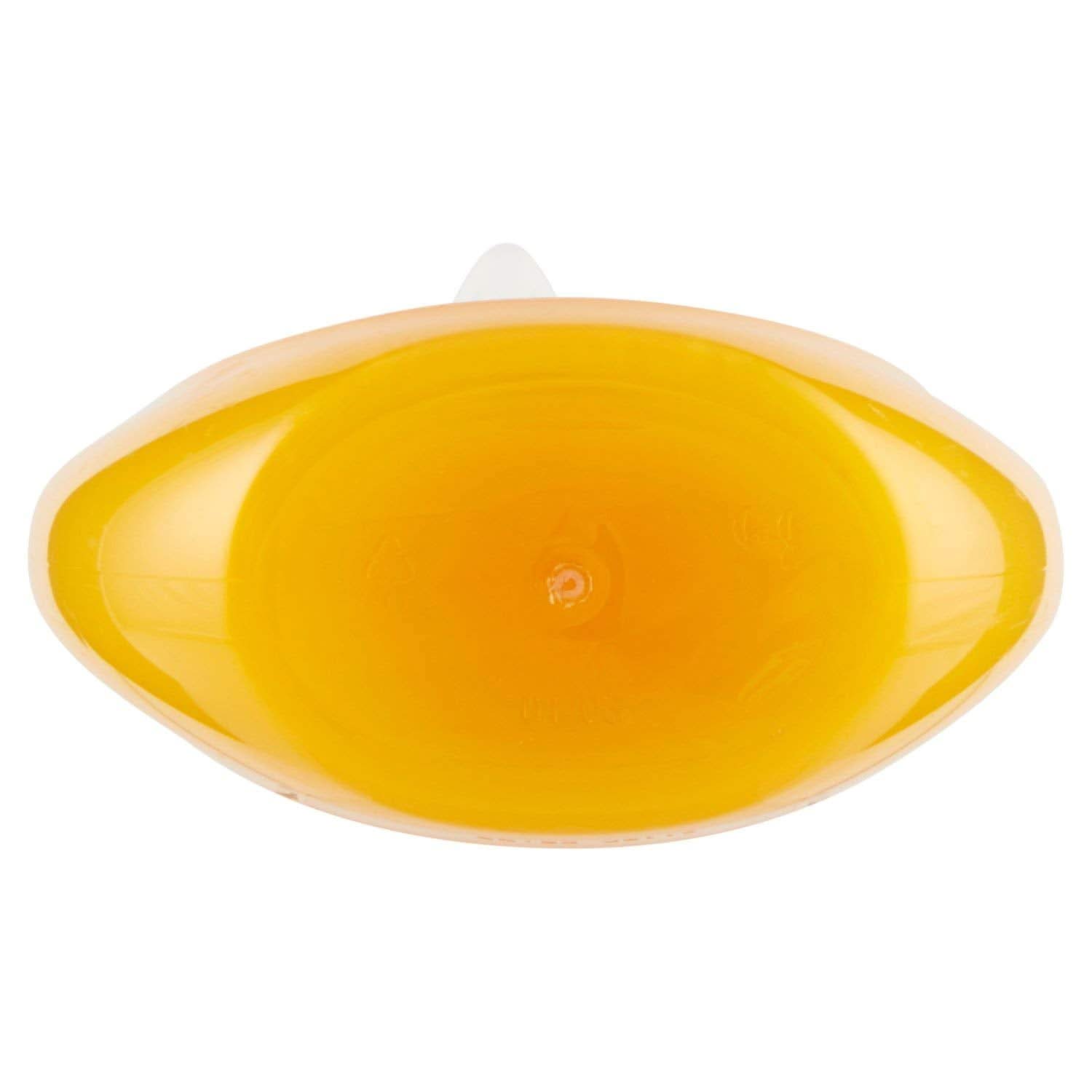 Baby Shower with No More Tears Formula, Duschgel für Neugeborene ohne Seife, Alkohol und Farbstoffe, 750 ml Mutter und Kind Naty Shop