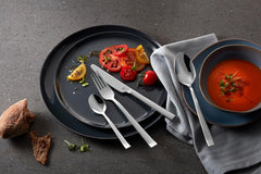 ZWILLING 1026798 Kult-Besteckset, 30 oder 68-teilig Kitchen Naty Shop