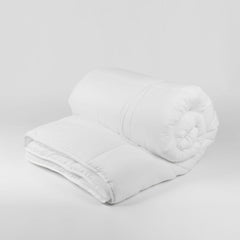 Catherine Lansfield Quilt 330 Gramm 155X200 Quilts und Quilts Naty Shop Standardtitel