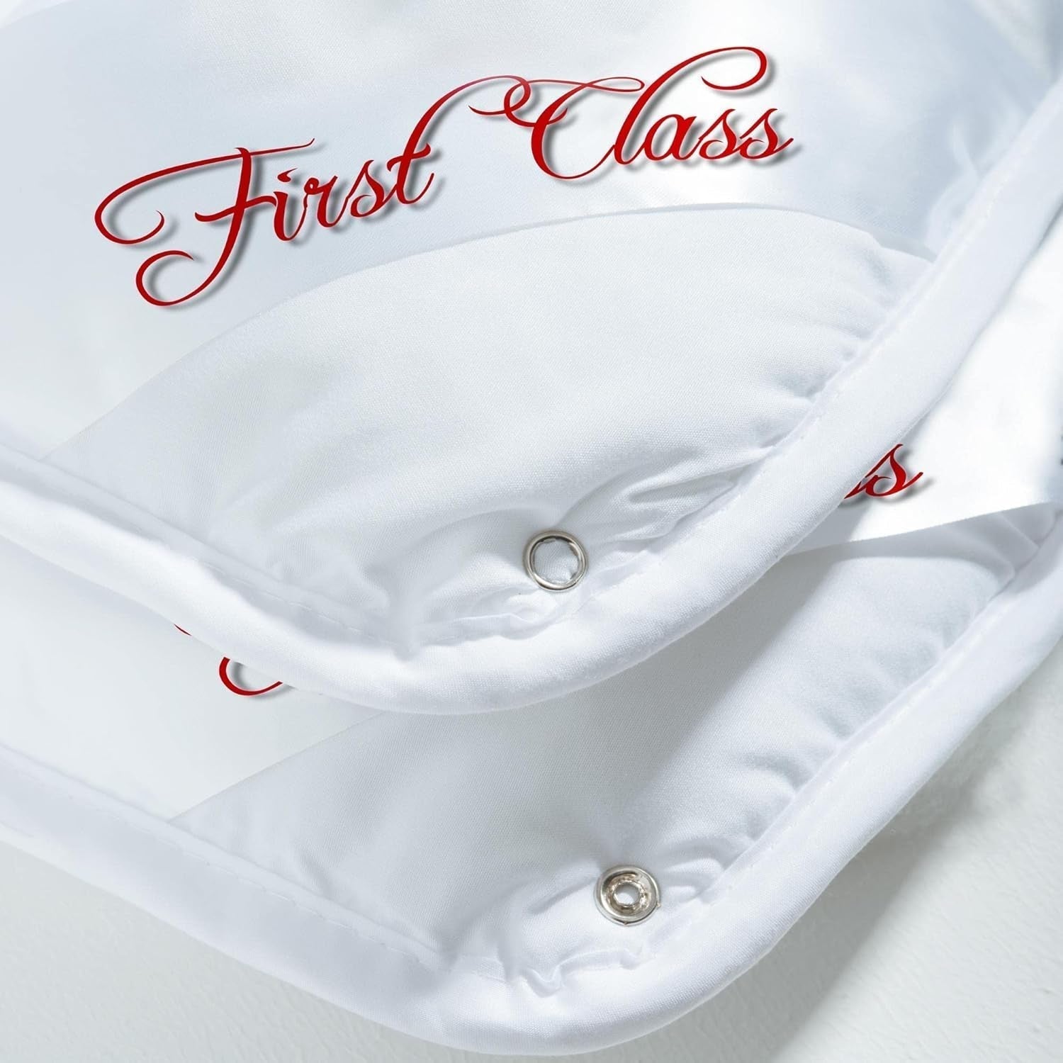 Celinatex First Class 4 sezoane plapuma 140 X 200 Cm iarna vara plapuma respirabil Plapumi si pilote Naty Shop