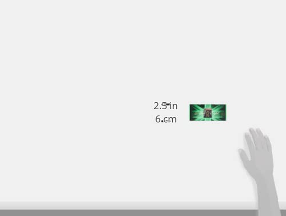 NESTLÉ AFTER EIGHT Dünne dunkle Schokoladenquadrate mit Minzcremefüllung für Genießer, 5er-Pack (1 x 200 g)