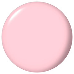 OPI Nature Strong Blossom Into Awesome – Rosa Nagellack – Intensiver Glanz und 7 Tage Halt | Langanhaltende Farbe für Ihre Nägel | 15 ml