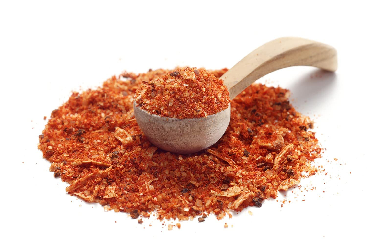 Ankerkraut Bulettes & Fleischpflanzerl, Gewürzmischung für Buletten und Frikadellen, 250g im aromatisierten Beutel