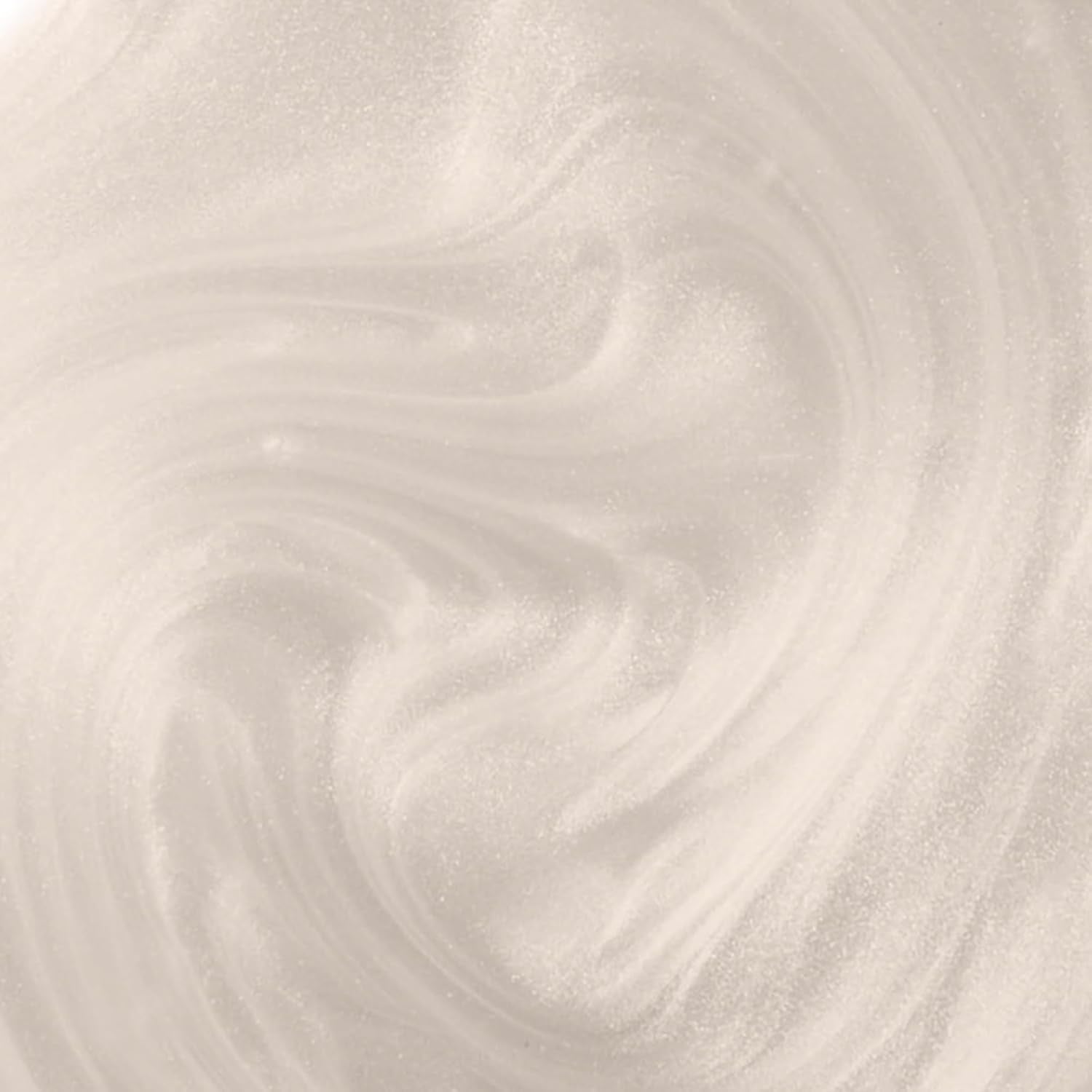 OPI Nagellack OPI'm Dreaming Collection – schnell trocknender Glitzer-Nagellack (15 ml)