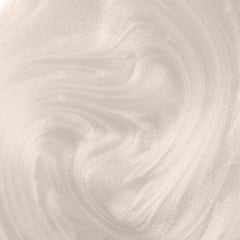 OPI Nagellack OPI'm Dreaming Collection – schnell trocknender Glitzer-Nagellack (15 ml)