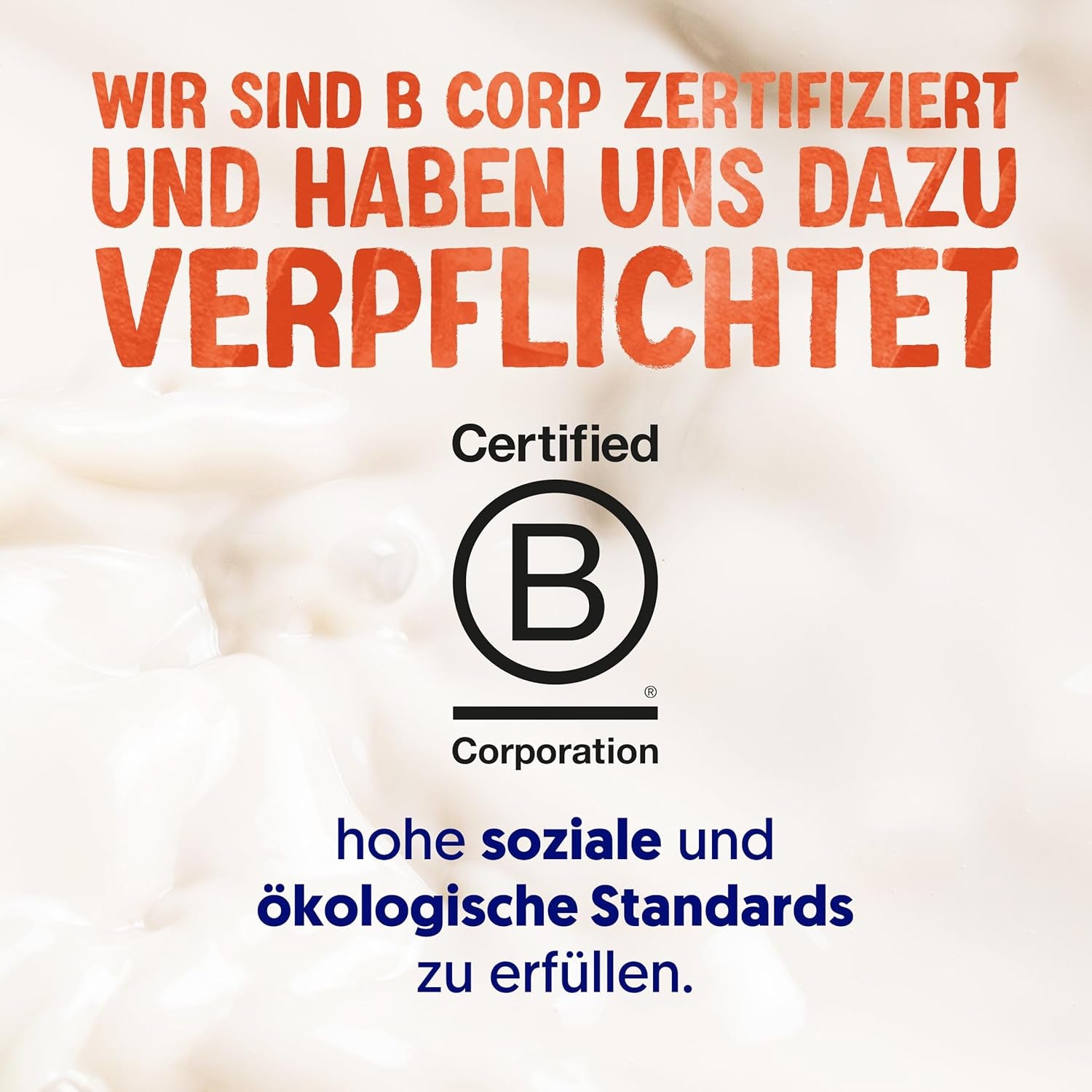 Alpro Kokosnussdrink ohne Zucker – Ohne Süßstoffe – Vegan und milchfrei – Von Natur aus laktosefrei und fettarm – Reich an Kalzium und Vitaminen – 8 x 1 L