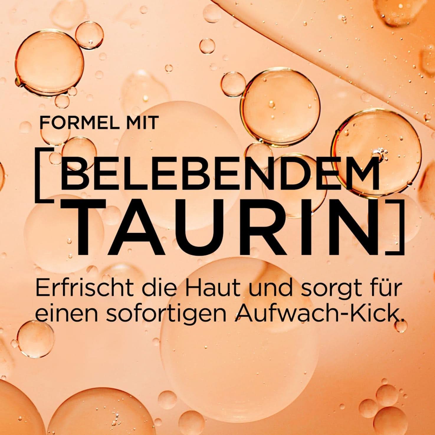 L'Oréal Men Expert XXXL Duschgel und Shampoo für Männer, 1 Liter Naty Shop