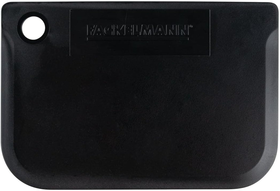 Fackelmann Spätzlereibe mit Teigschaber Schäler Naty Shop