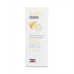 ISDIN-Cremes, 100 ml