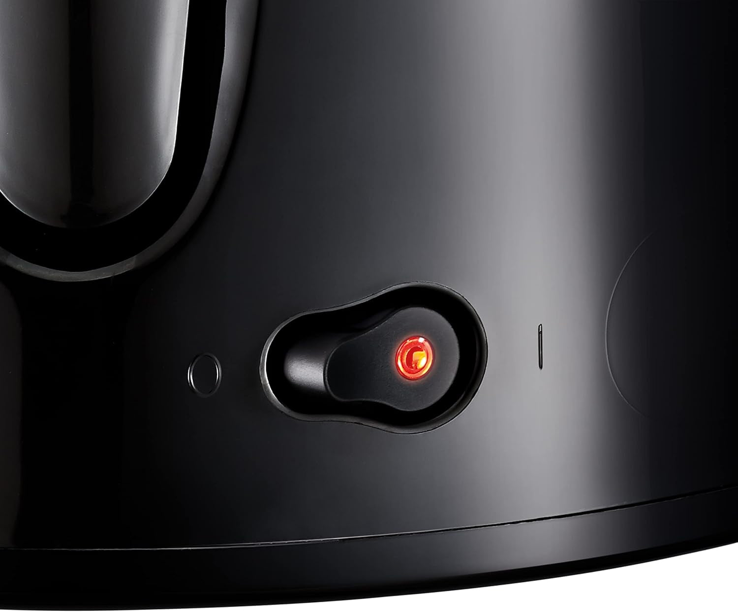 Tefal Maxi Fry Fritteuse, Cool-Wall-Technologie, 1,2 kg, einstellbarer Thermostat. Haushaltsgeräte Naty Shop