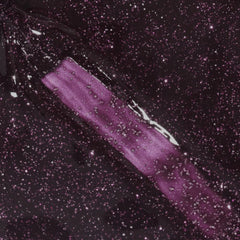 Bluesky Kinder-Nagellack – Stardust Brown, einfach aufzutragen, ungiftig, auf Wasserbasis, flacher Nagellack für Kinder, 5 ml, 1 Packung