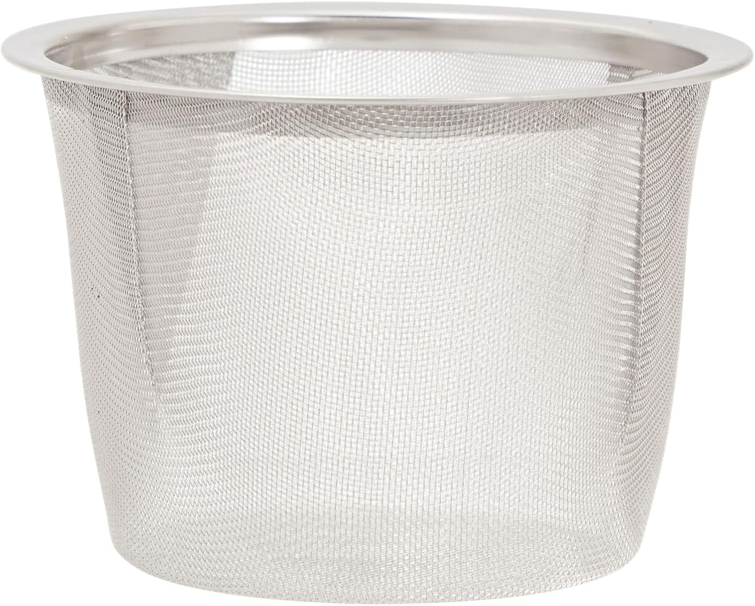 Set de ceai japonez Juvale cu ceainic din fontă (1200 ml), farfurie și 2 căni, set de ceai în stil Tetsubin, negru