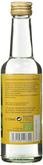 Orangenblütenwasser, 250 ml Aromen Naty Shop