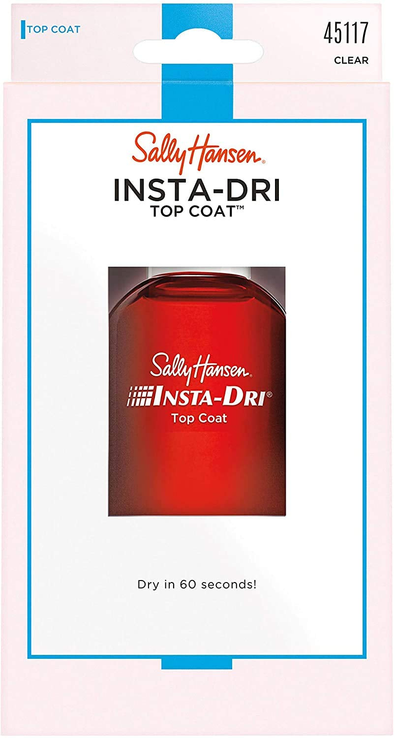Insta-Dri Wrap 13,3 ml (4er-Pack)