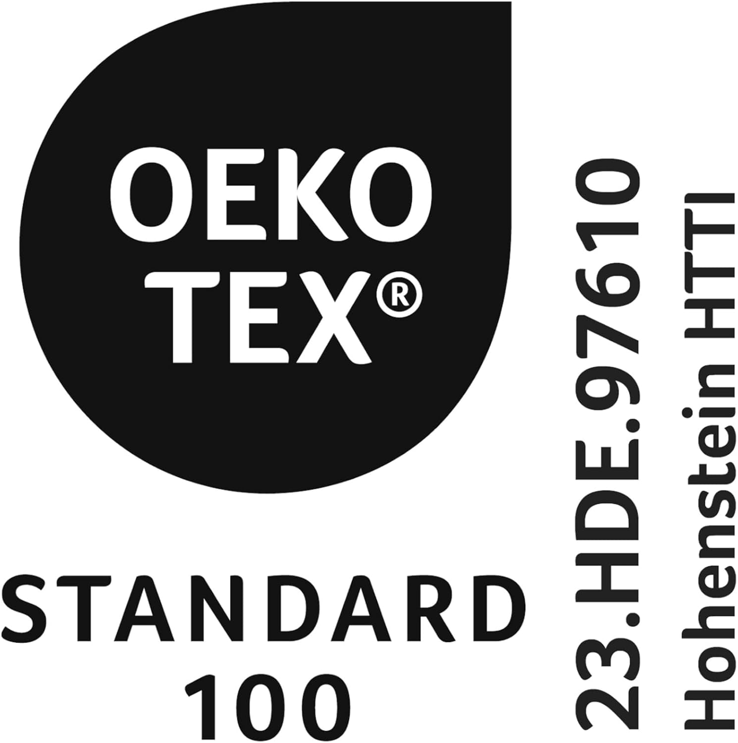 Harry Potter Fleecedecke, 130 x 170 cm, 100 % Polyester, Fleece, 7574413127523, braun/beige Betten und Decken Besuchen Sie den Herding-Store