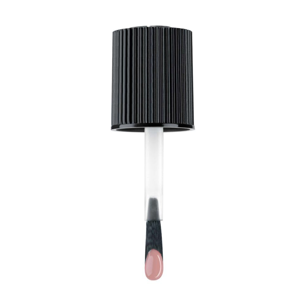 ARTDECO Art Couture Nagellack – Langanhaltender, schnell trocknender Nagellack in intensiven Farben – 1 x 10 ml