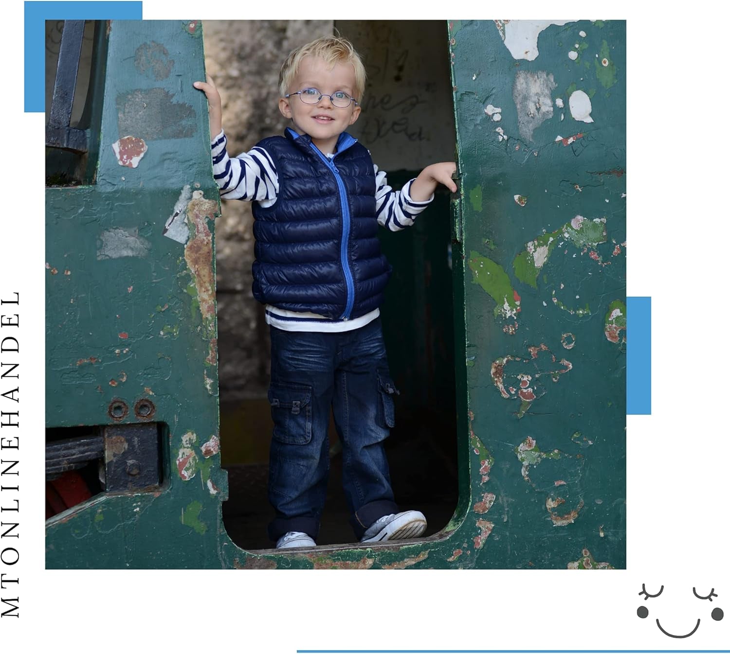 Bettbezug 100X135 40X60 Baumwolle · Kompatibel mit Paw Patrol Baby Kinderbettwäsche Für Mädchen Und Jungen · 2 Teilig · 1 Kissenbezug 40X60 + 1 Bettbezug 100X135 Cm Naty Shop