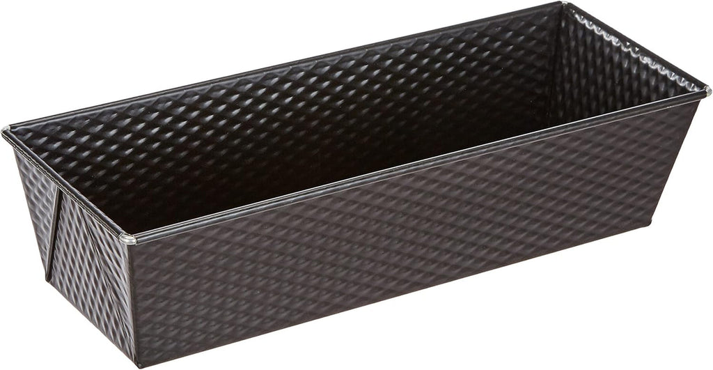 ORIGINAL KAISER Inspiration Muffinform Blech Für 12 Muffins & Classic Backform Kastenform 30Cm X 11Cm X 8Cm Matrite si tavi pentru copt Naty Shop