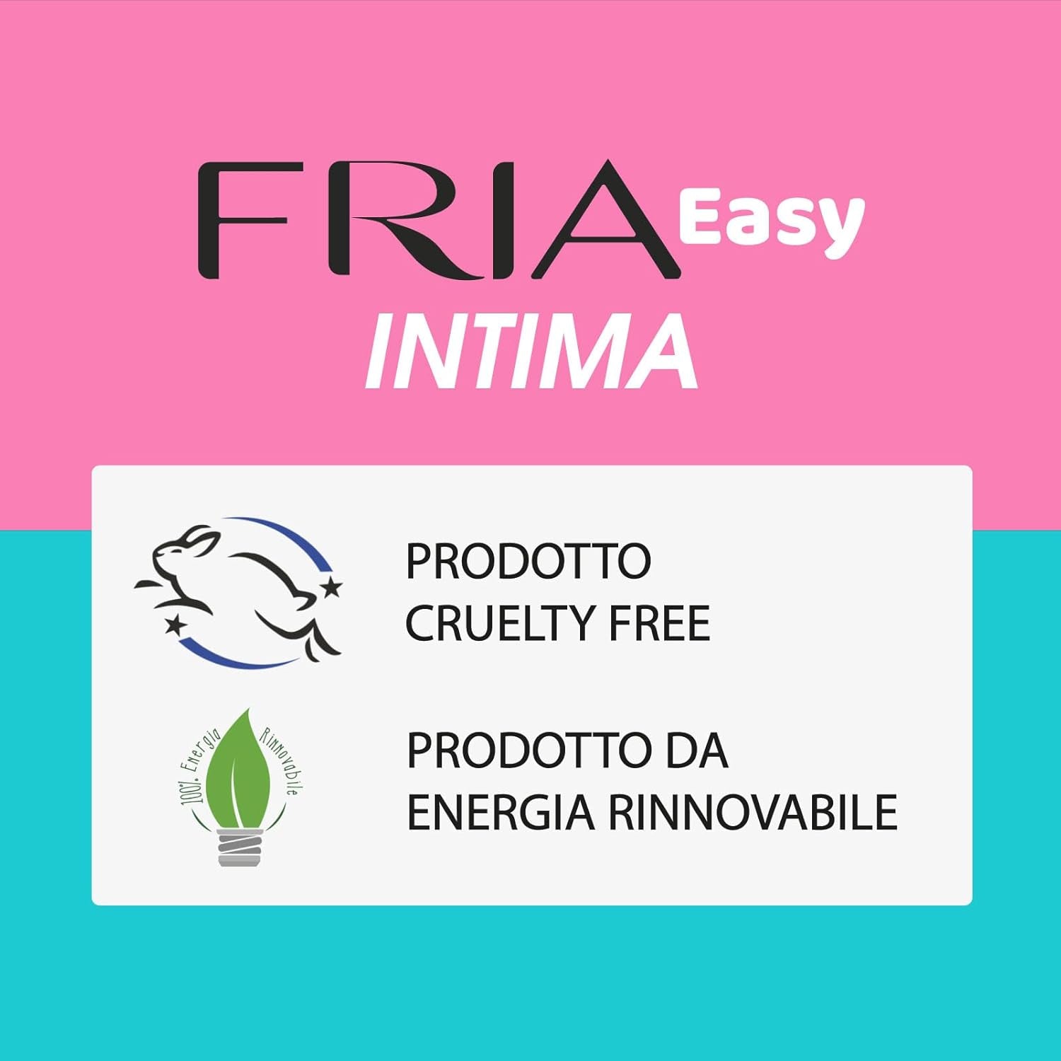 Biologisch abbaubare, kompostierbare, beruhigende und pH-ausgeglichene Vaginaltücher im 12er-Pack. Biologisch abbaubar