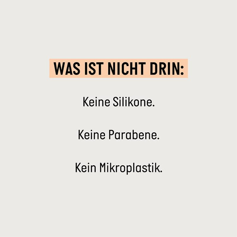 Guhl Fresh & Fruity Shampoo - Conținut: 250 Ml - Tipul de păr: Normal Duș și baie Guhl