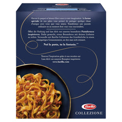Pasta Collezione Tagliatelle / 12er Pack (12 x 500 g)